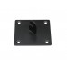 FixtureDisplays® Mounting Bracket for Wire Grid Panel Wall Display Grid Wall 15810